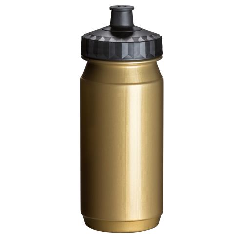Printed Daiya Shiva Original 550ml Sports Water Bottle Leak-Proof Pull Lid Cap